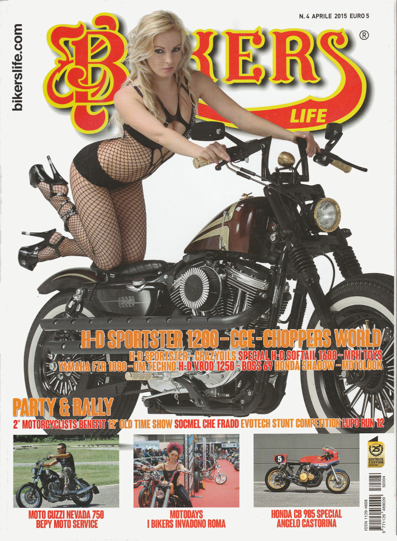 BikersLife04Cop
