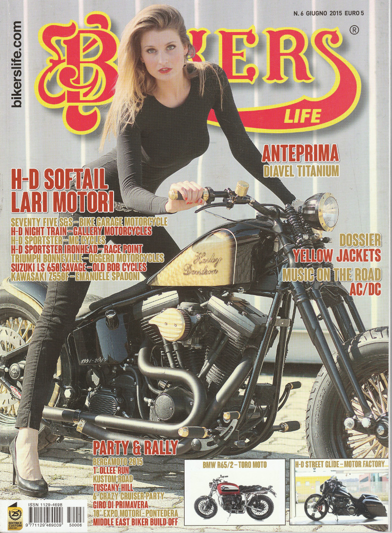 BikersLife06cop