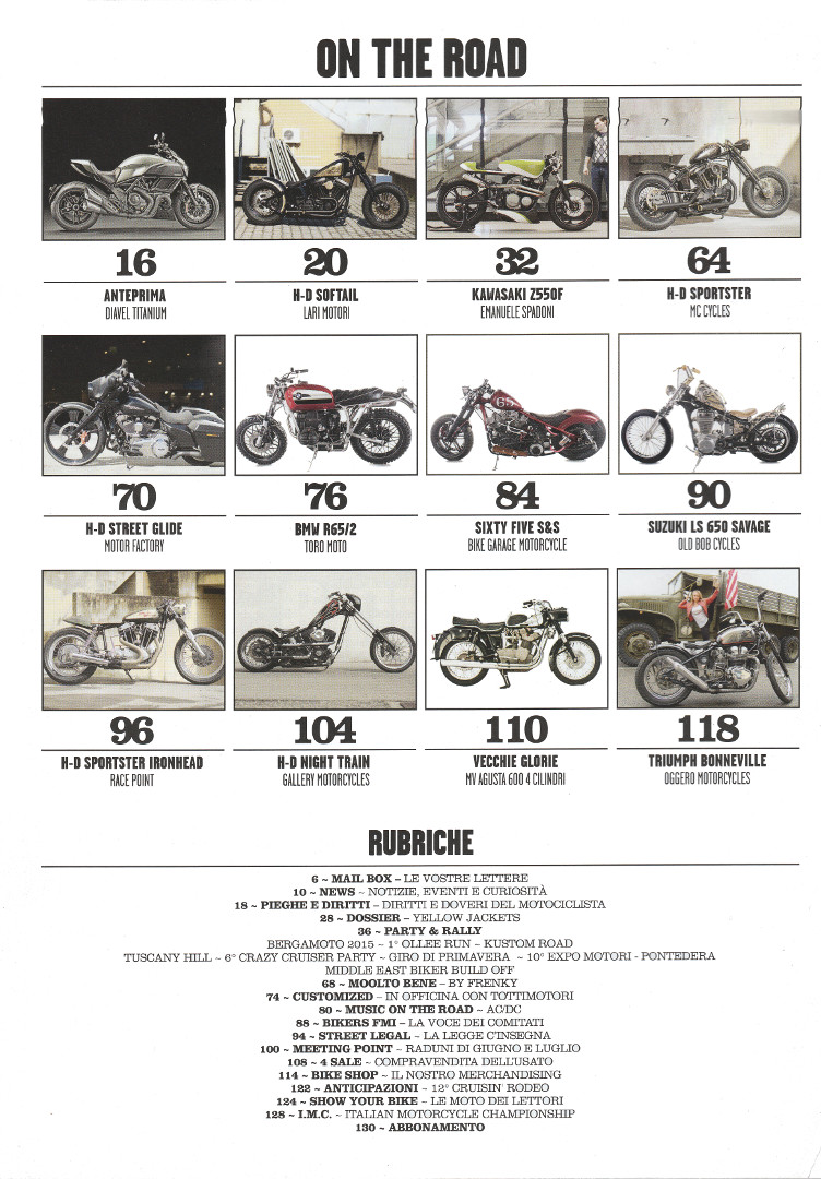 BikersLife06otr