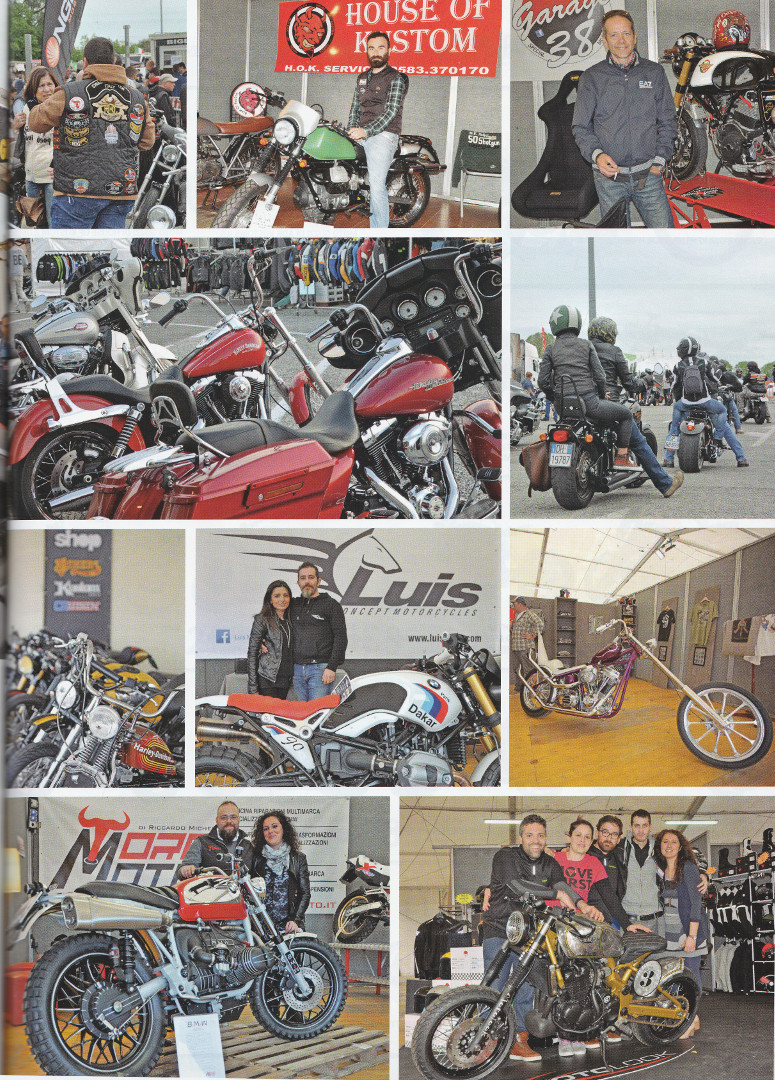 BikersLife06p54