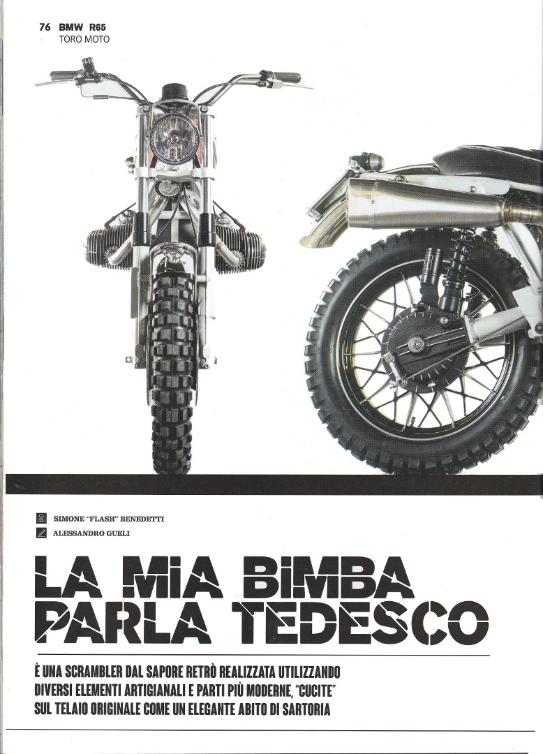 BikersLife06p76