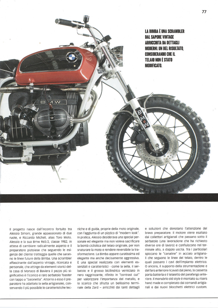 BikersLife06p77