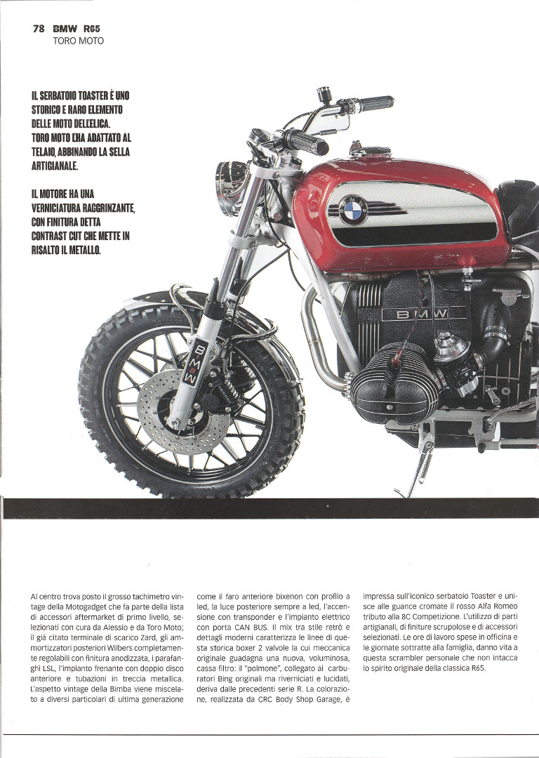 BikersLife06p78