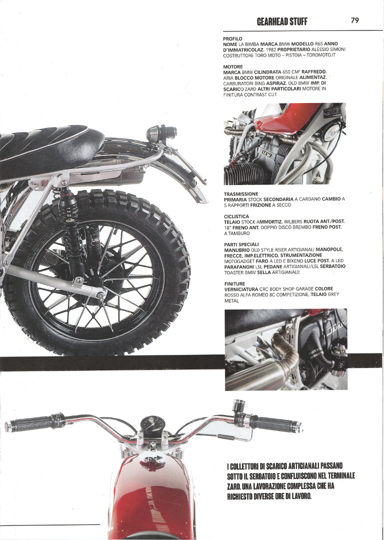 BikersLife06p79