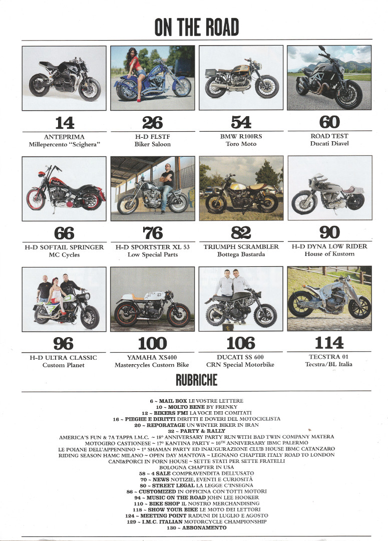BikersLife07otr