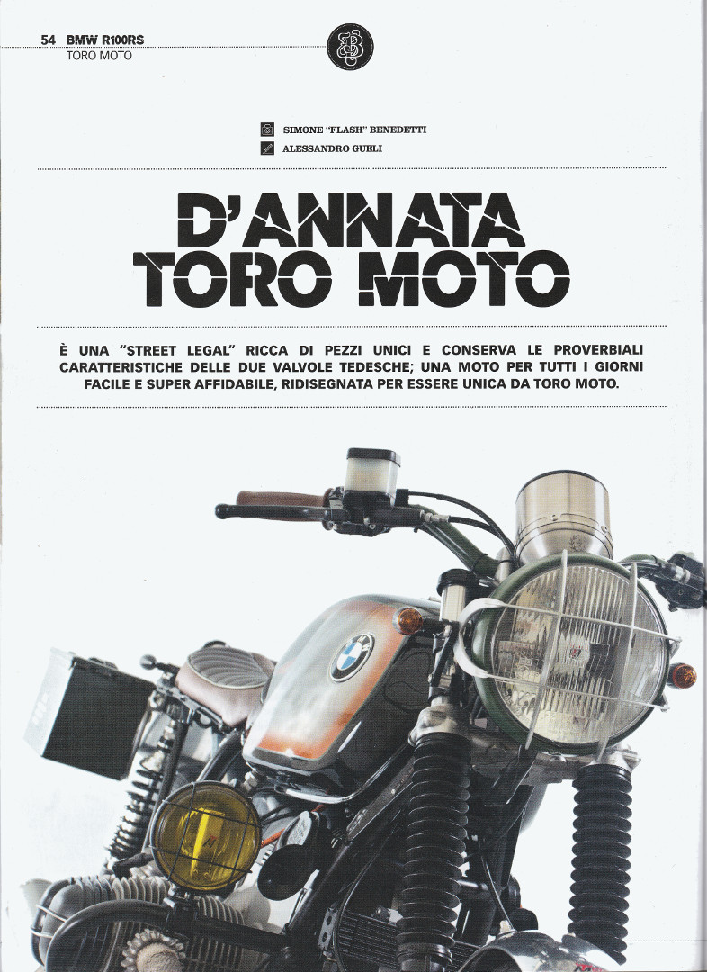 BikersLife07p54