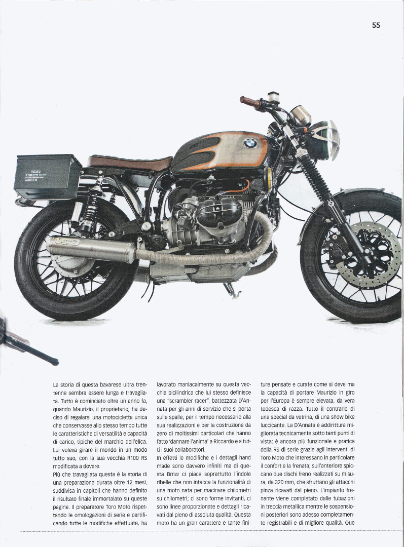 BikersLife07p55