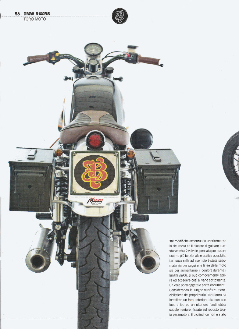 BikersLife07p56