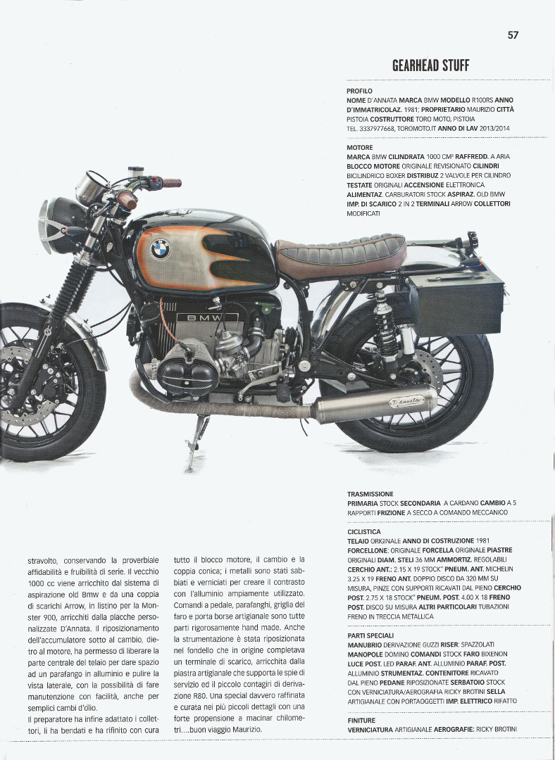 BikersLife07p57
