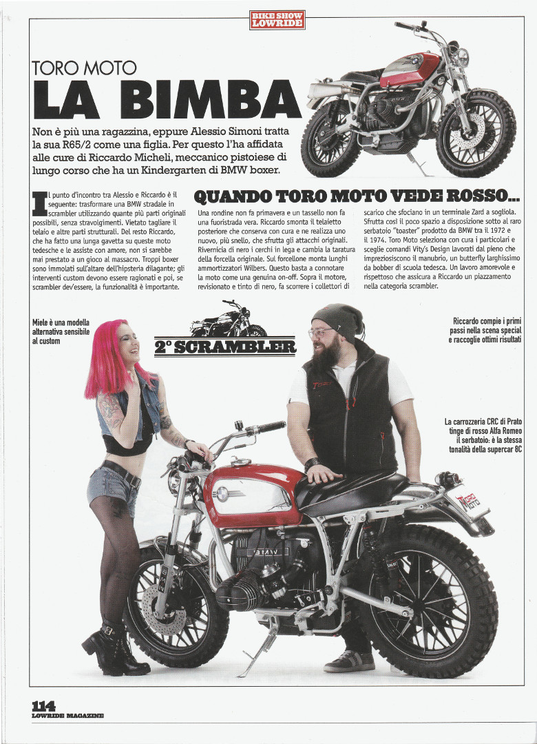 LowRidep114