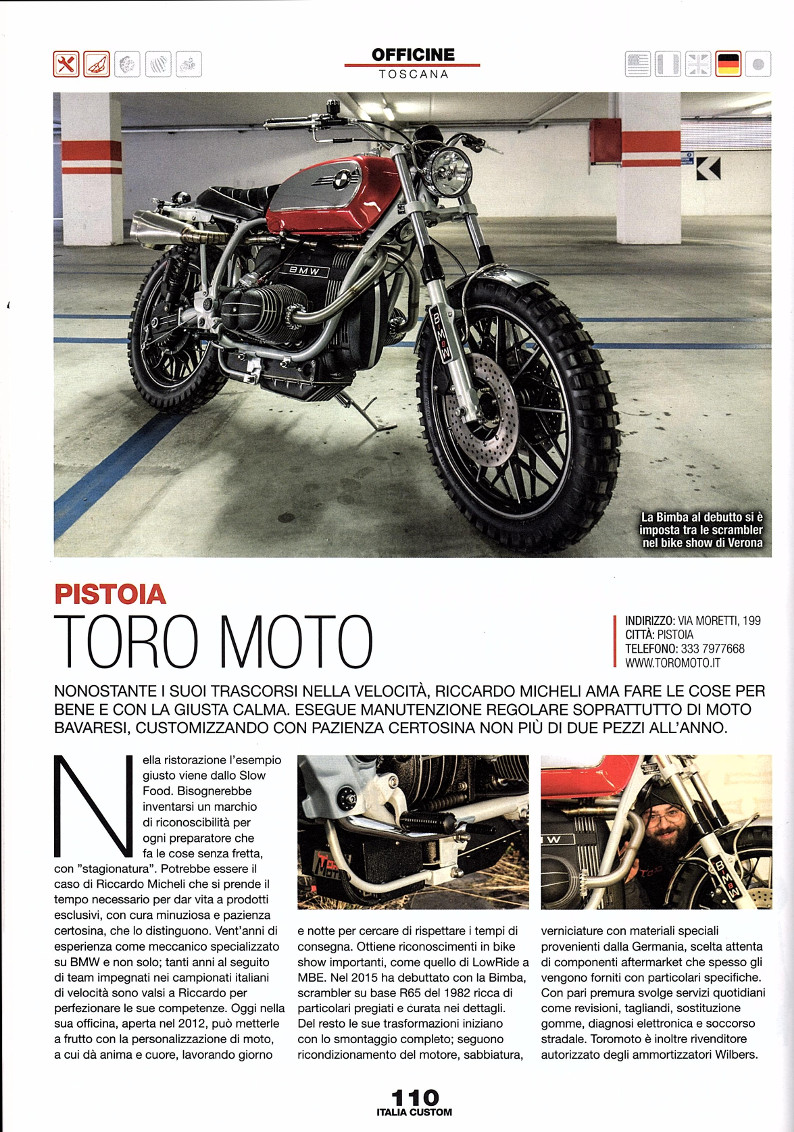 LowRide_Annuario_2