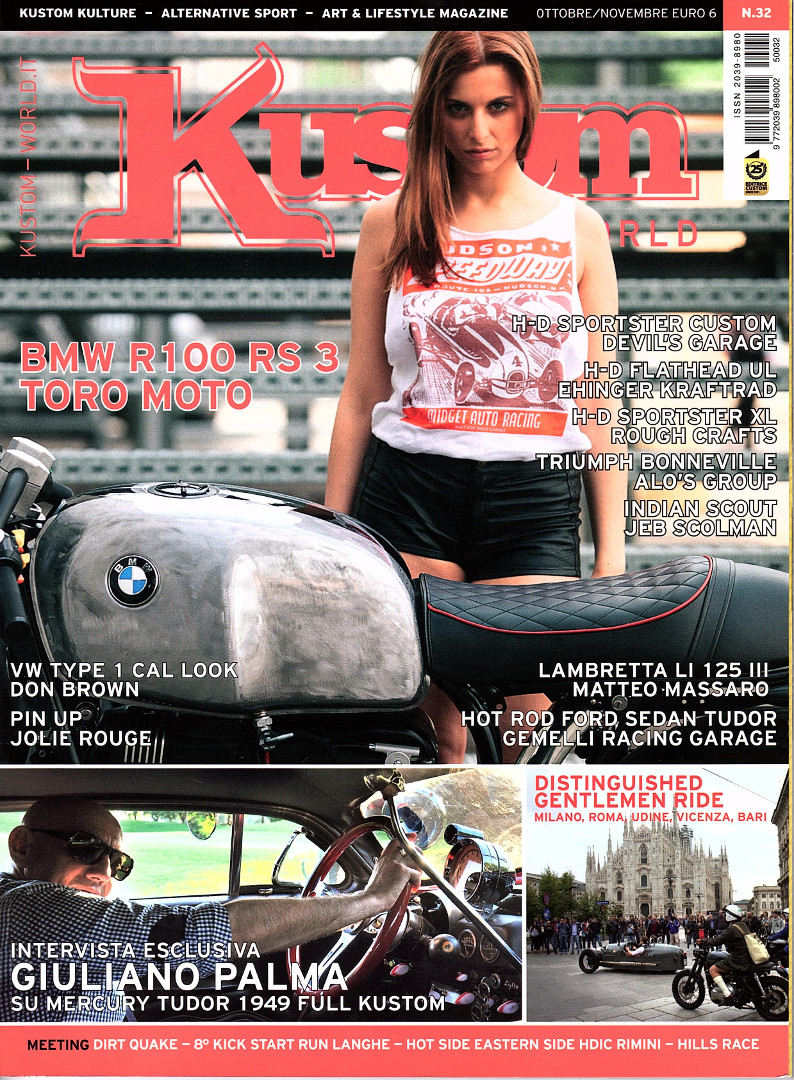 KustomWorld1