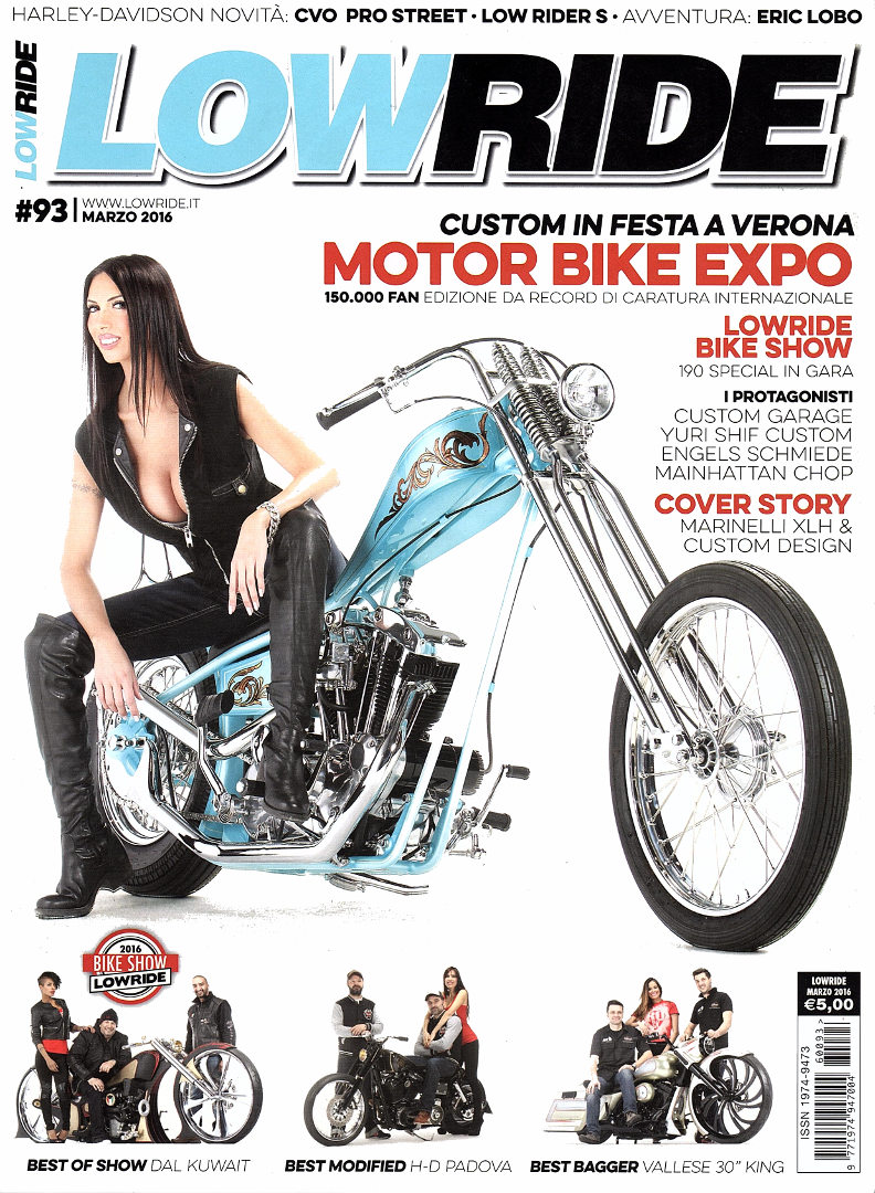 LowRide_93_1