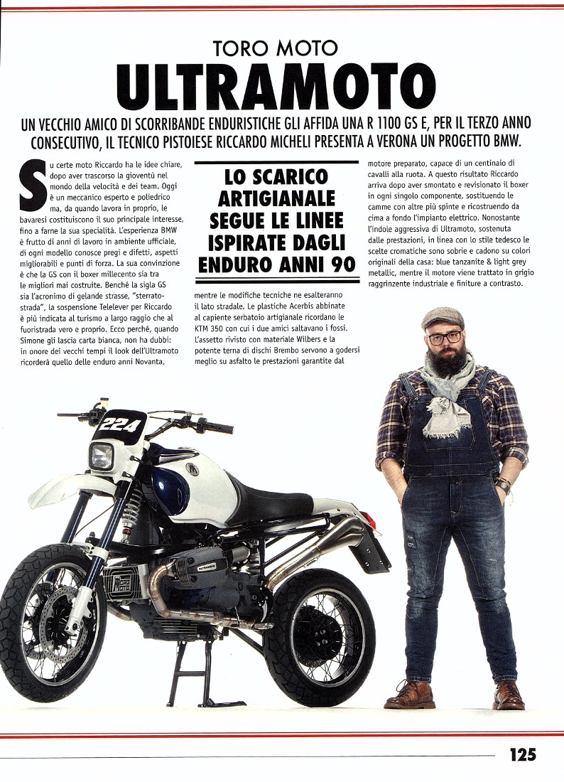 LowRide_93_2